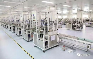 多美生物榮膺中國化妝品大會藍玫獎——以“中國質造”引領年度科技創新