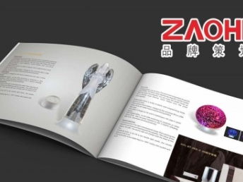 深圳松崗塘下涌、潭頭、沙浦廣告設(shè)計(jì)公司與軟件開發(fā)服務(wù)詳解