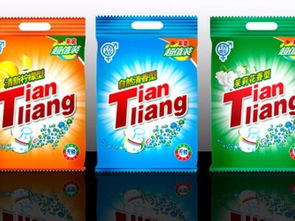 焦作一站式創(chuàng)意與技術(shù)服務(wù) 從精品盒制作到軟件開(kāi)發(fā)的全方位解決方案