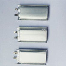 電池電子產(chǎn)品產(chǎn)業(yè)鏈解析 從廠家生產(chǎn)到批發(fā)采購(gòu)的價(jià)格密碼